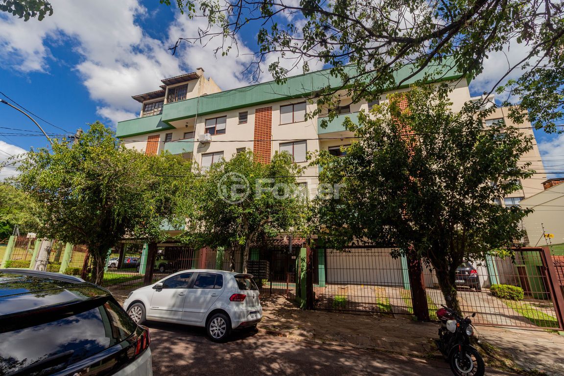 Apartamento para comprar em Vila Ipiranga, Porto Alegre - foto 1