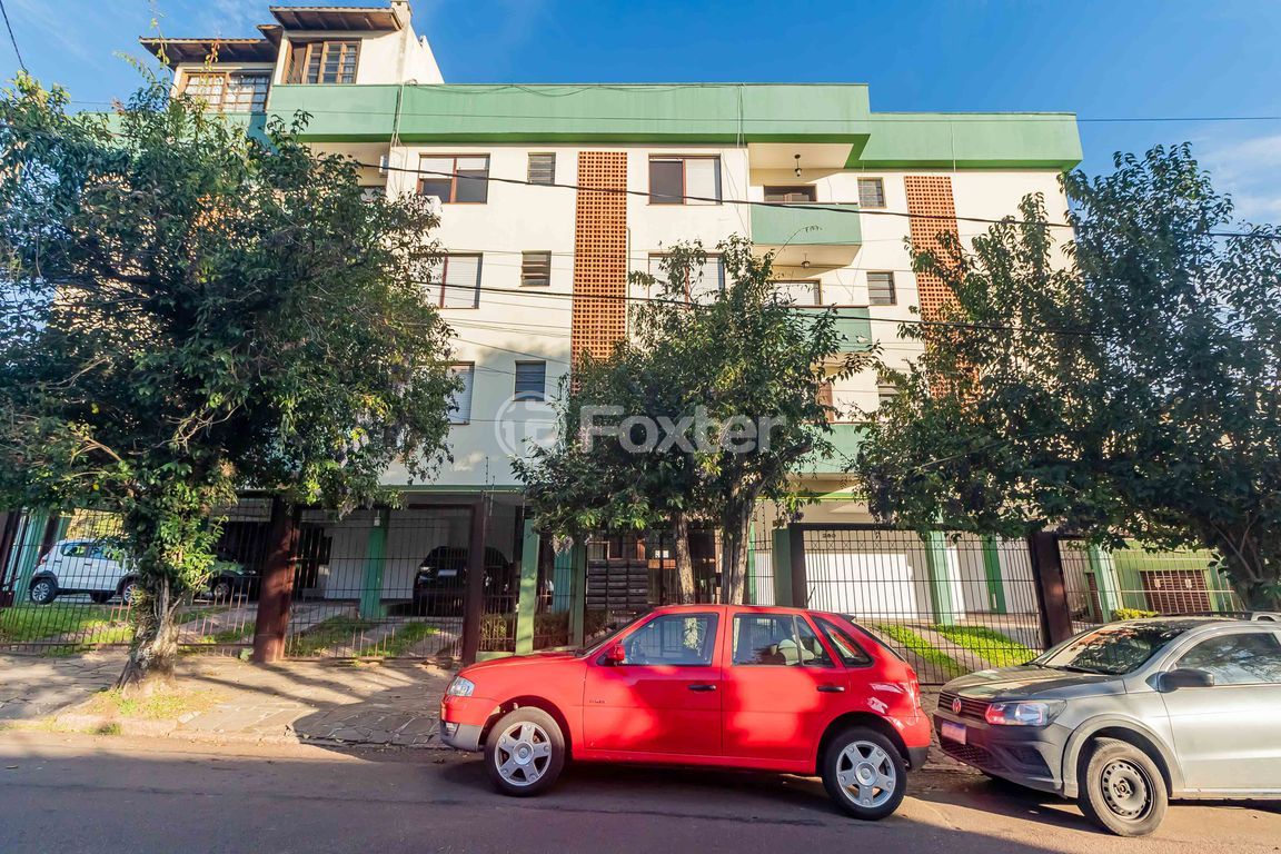 Apartamento para comprar em Gaston Englert, 280 - foto 22