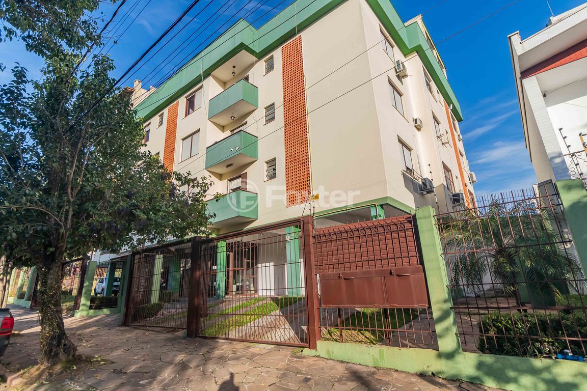 Apartamento para comprar em Gaston Englert, 280 - foto 21