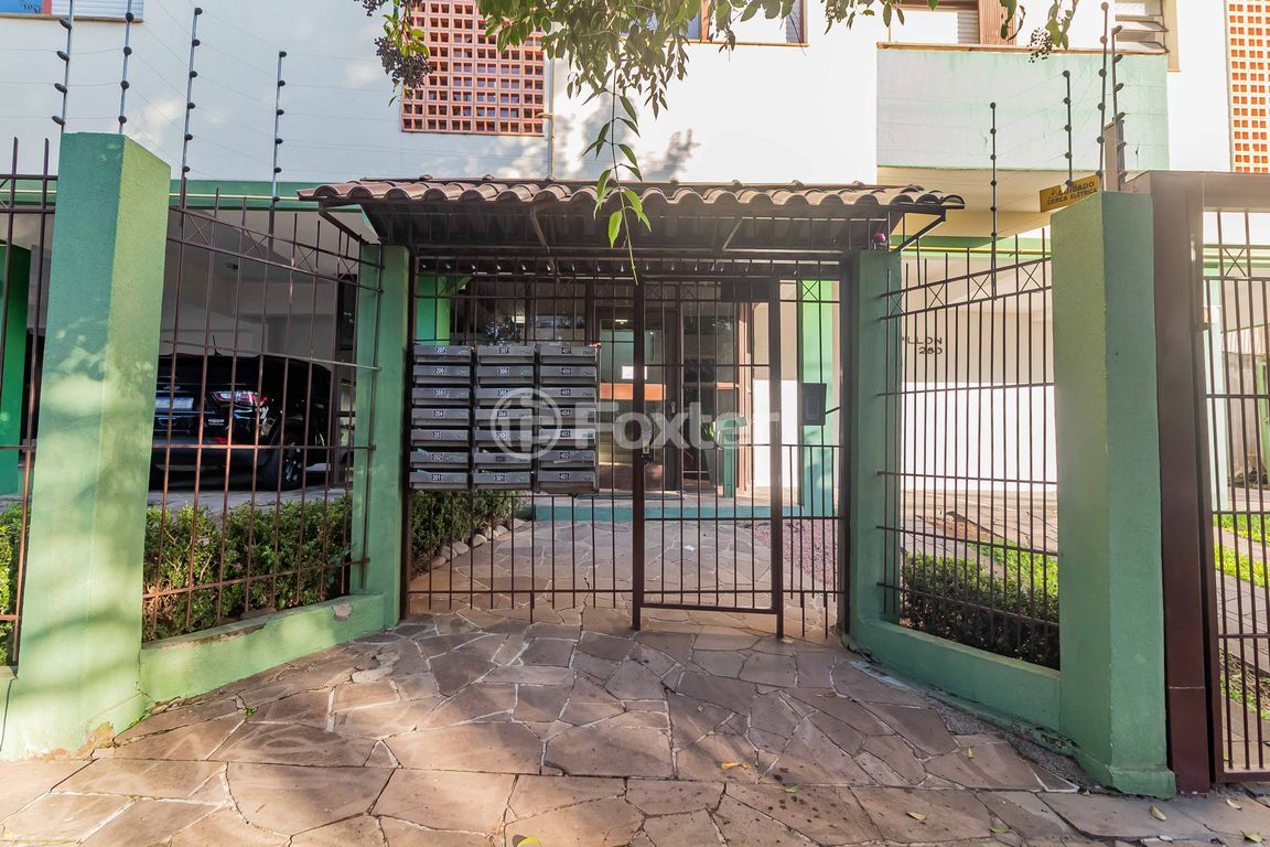 Apartamento para comprar em Gaston Englert, 280 - foto 9
