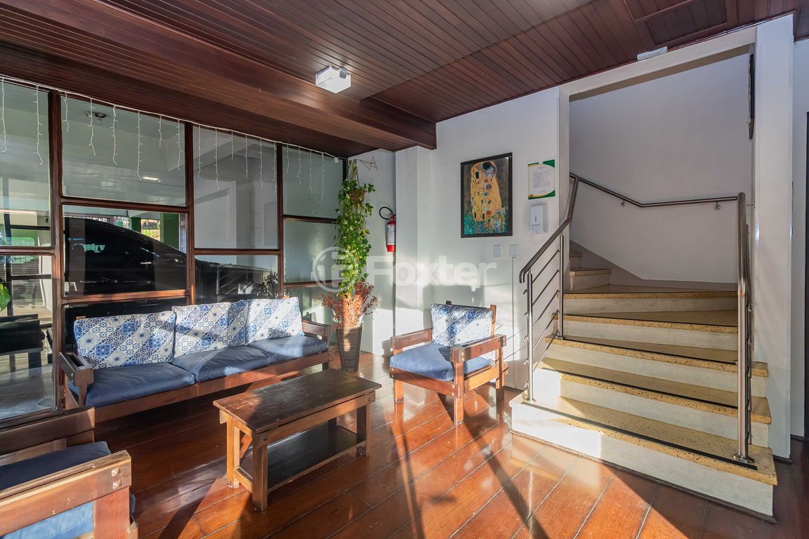 Apartamento para comprar em Gaston Englert, 280 - foto 19