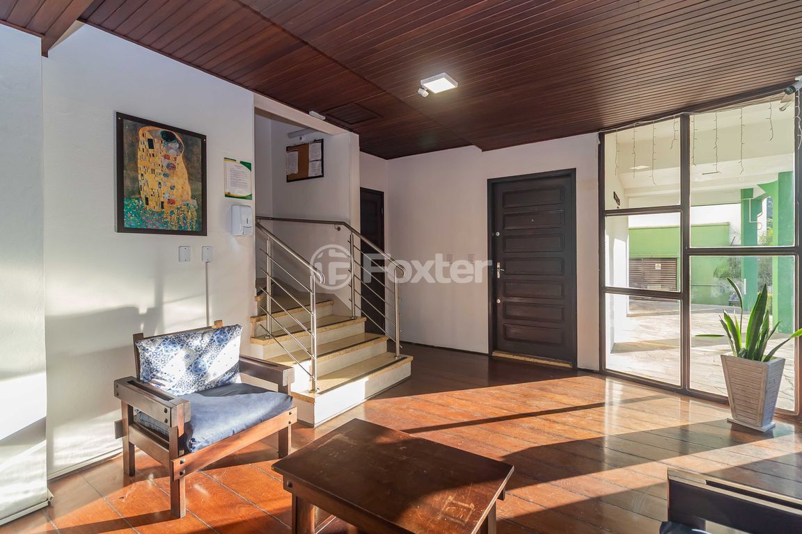 Apartamento para comprar em Gaston Englert, 280 - foto 17