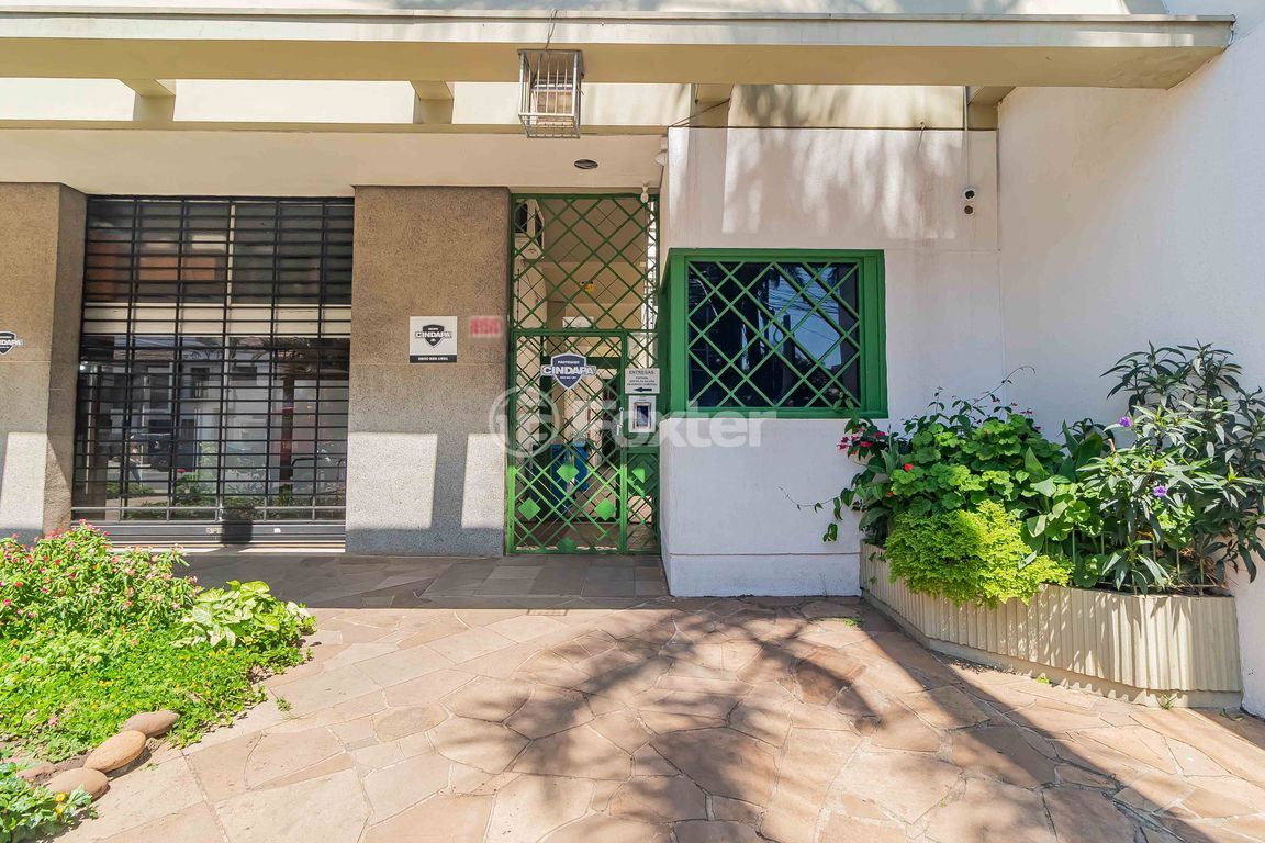 Apartamento para comprar em São Paulo, 850 - foto 10