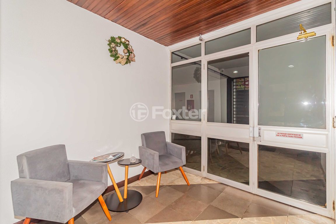Apartamento para comprar em São Paulo, 850 - foto 14