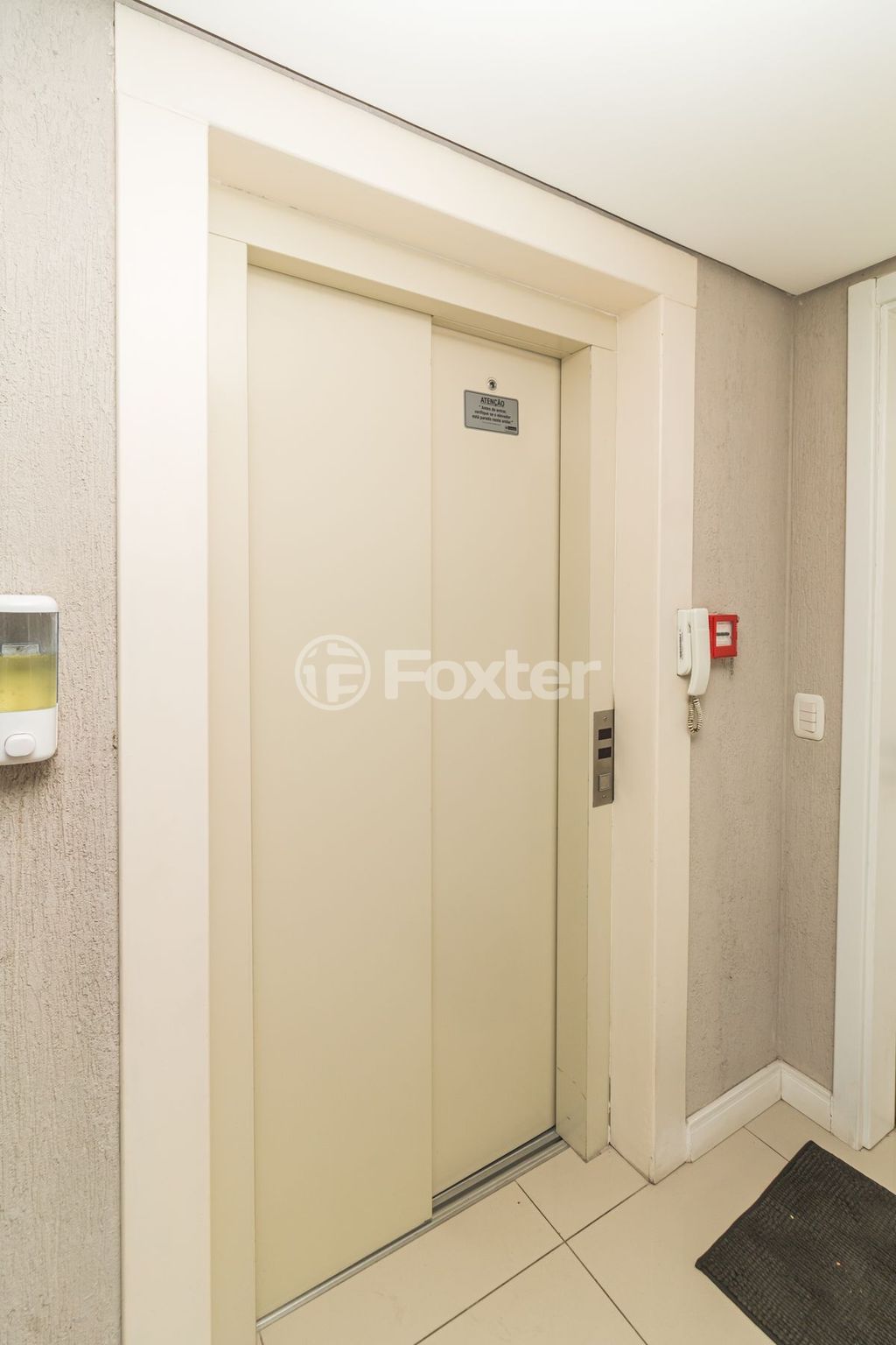 Cobertura para comprar em Estácio de Sá, 100 - foto 10