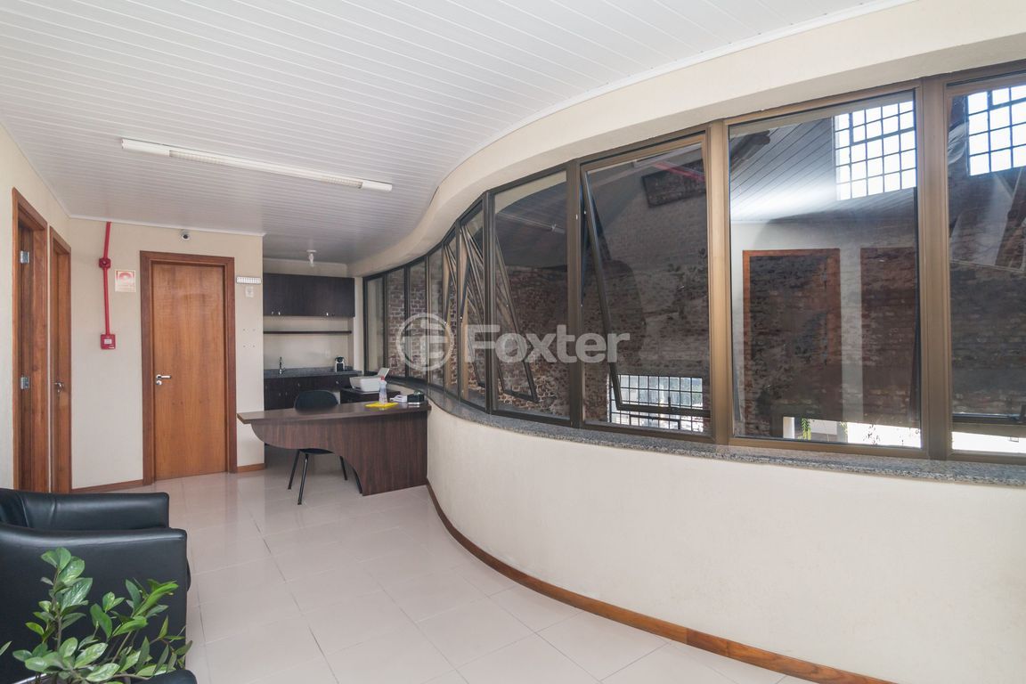Apartamento para comprar em LUIZ AFONSO, 307 - foto 34