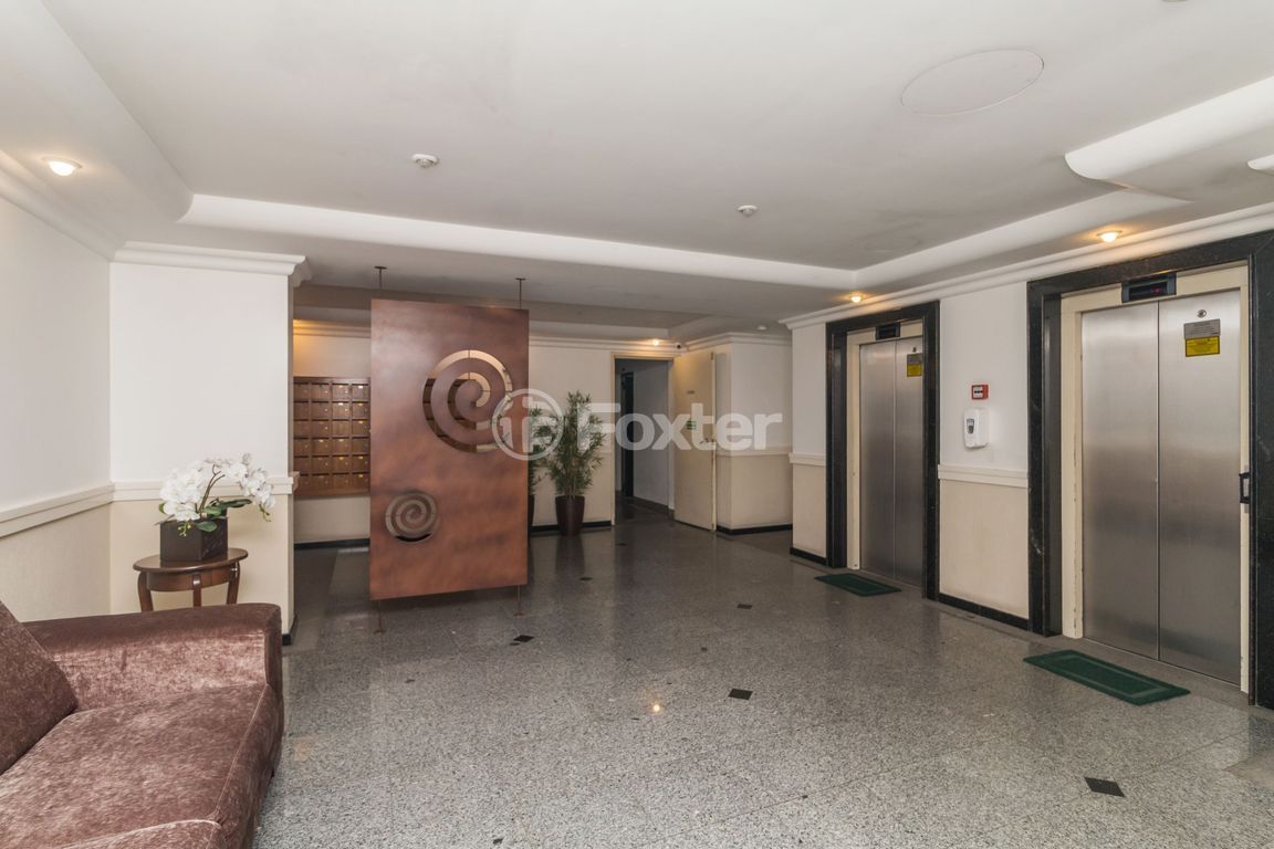 Apartamento para comprar em LUIZ AFONSO, 307 - foto 32
