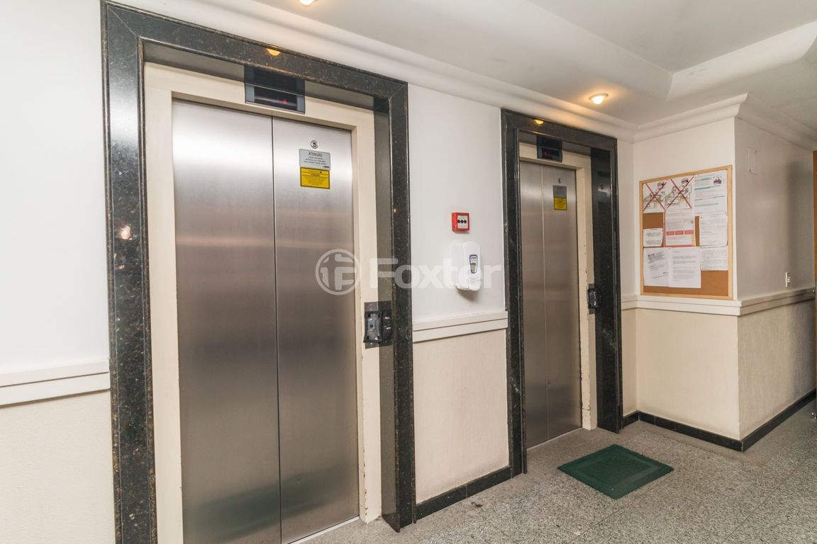 Apartamento para comprar em LUIZ AFONSO, 307 - foto 30