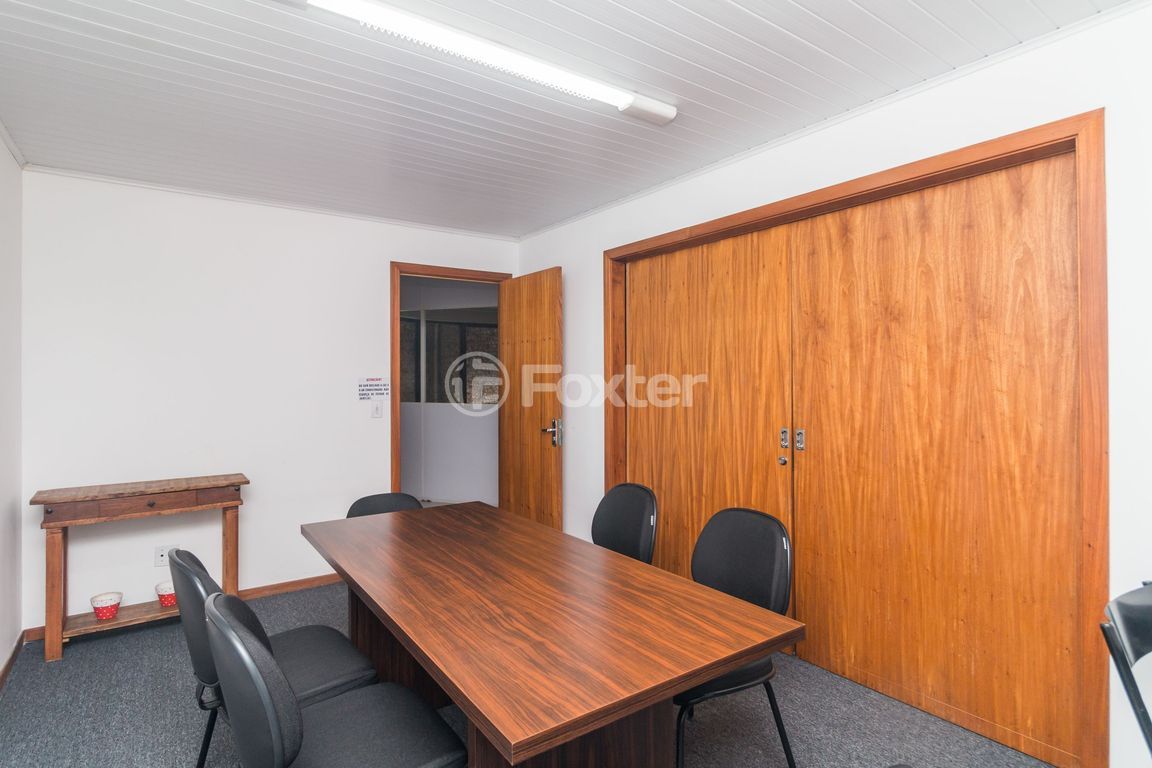 Apartamento para comprar em LUIZ AFONSO, 307 - foto 20