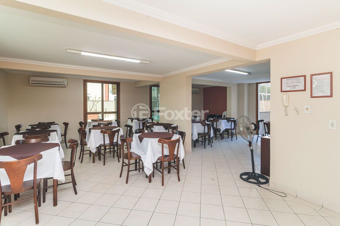 Apartamento para comprar em LUIZ AFONSO, 307 - foto 9