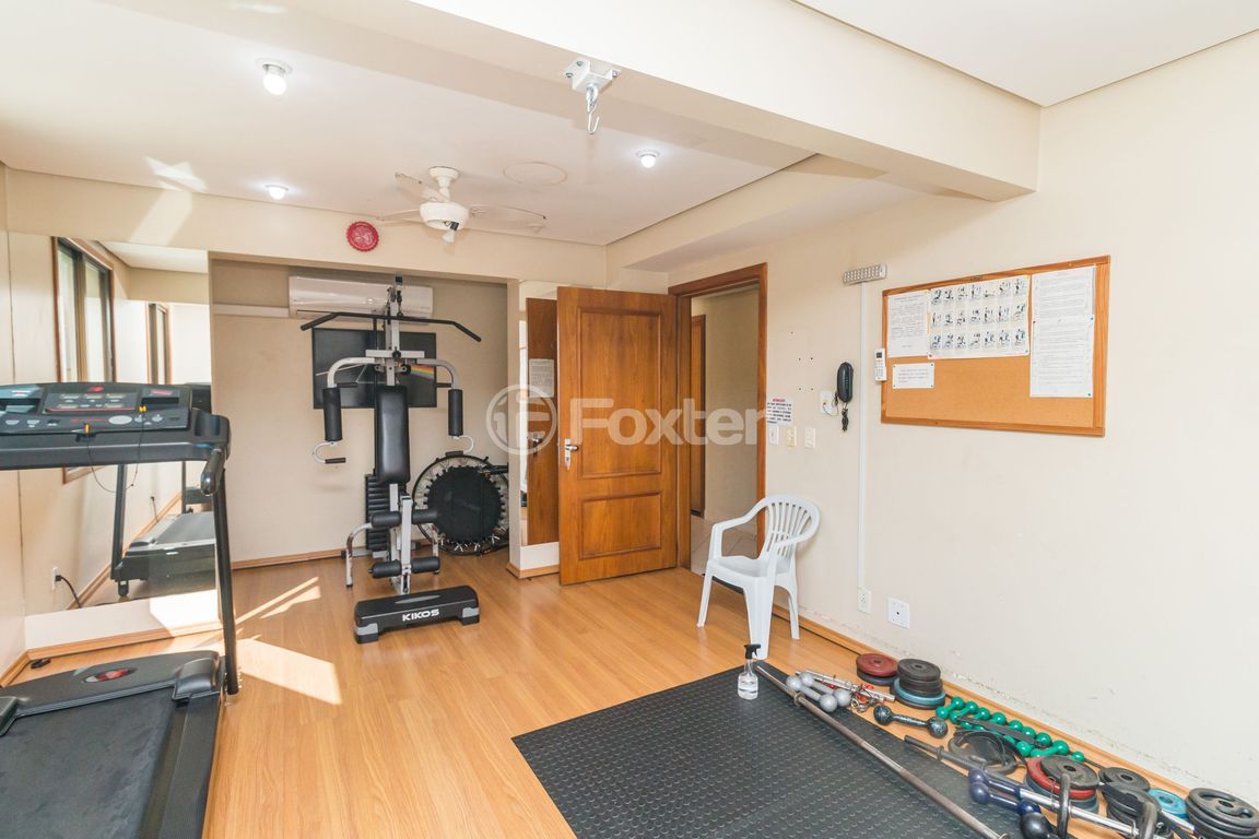 Apartamento para comprar em LUIZ AFONSO, 307 - foto 14
