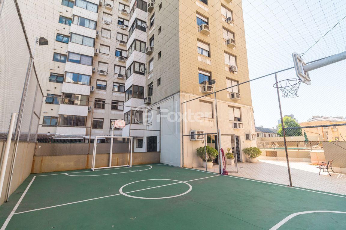 Apartamento para comprar em LUIZ AFONSO, 307 - foto 4