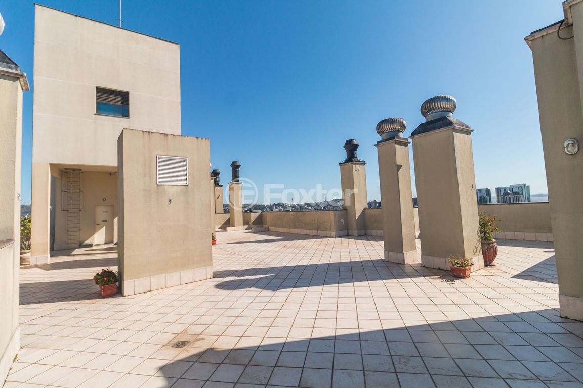 Apartamento para comprar em LUIZ AFONSO, 307 - foto 23