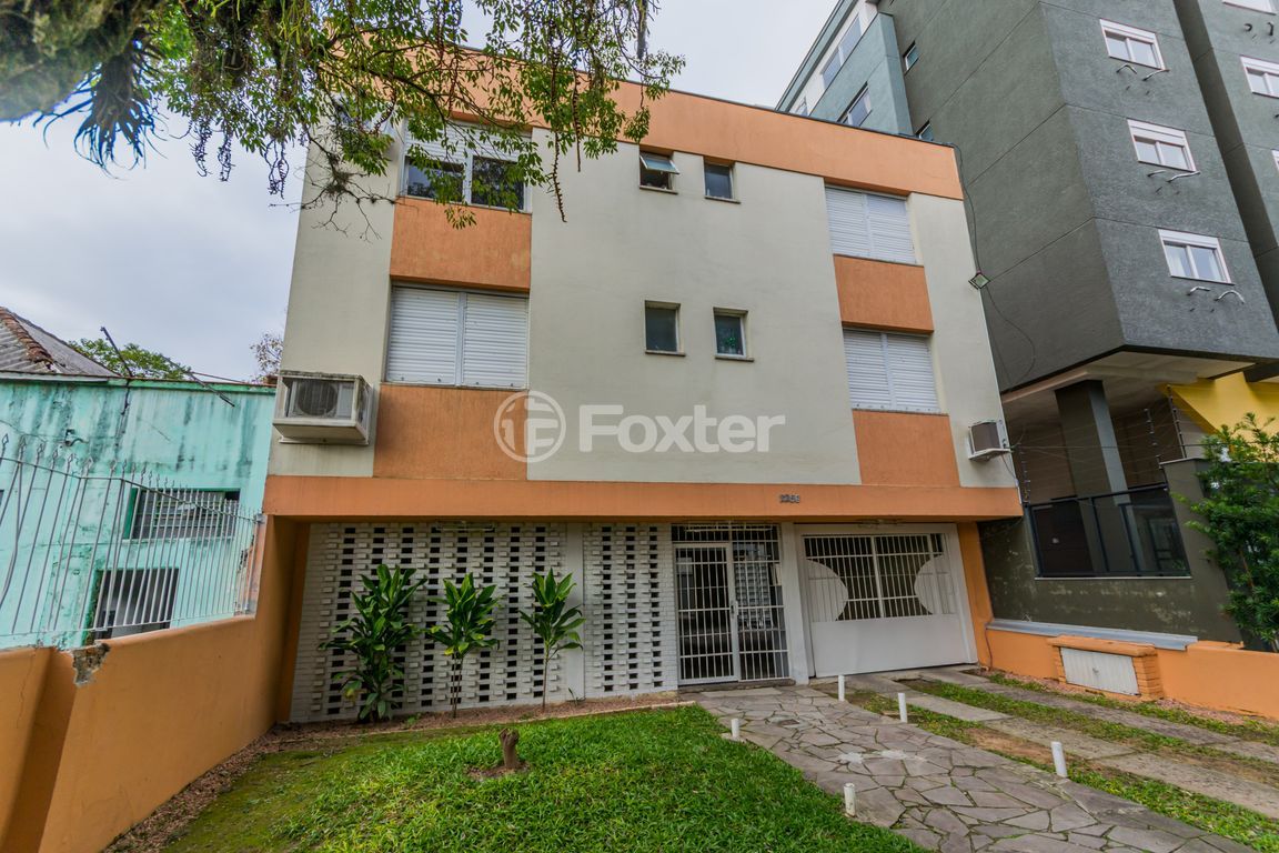 Apartamento para comprar em Professor Cristiano Fischer, 2256 - foto 19