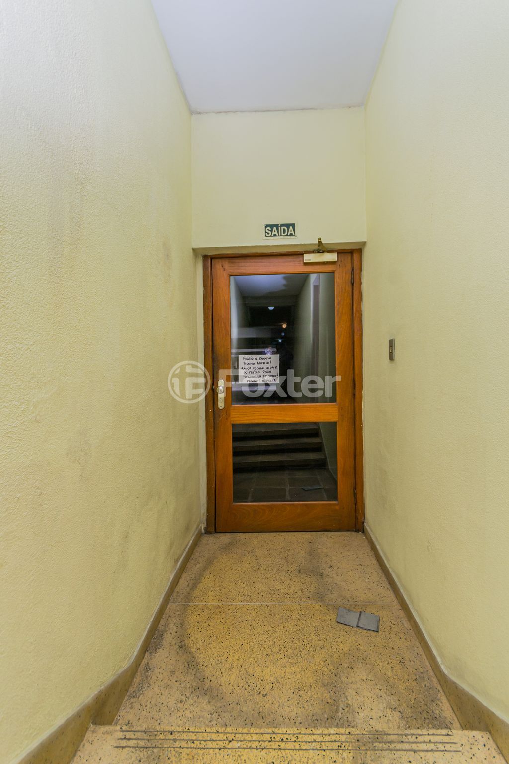 Apartamento para comprar em Professor Cristiano Fischer, 2256 - foto 10
