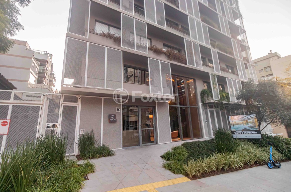 Loft/Flat para comprar em Silva Jardim, 773 - foto 41