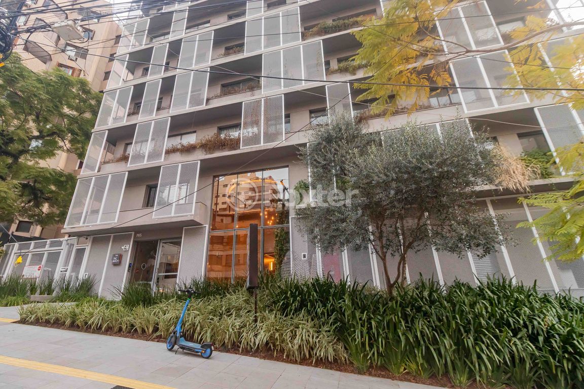 Loft/Flat para comprar em Silva Jardim, 773 - foto 42