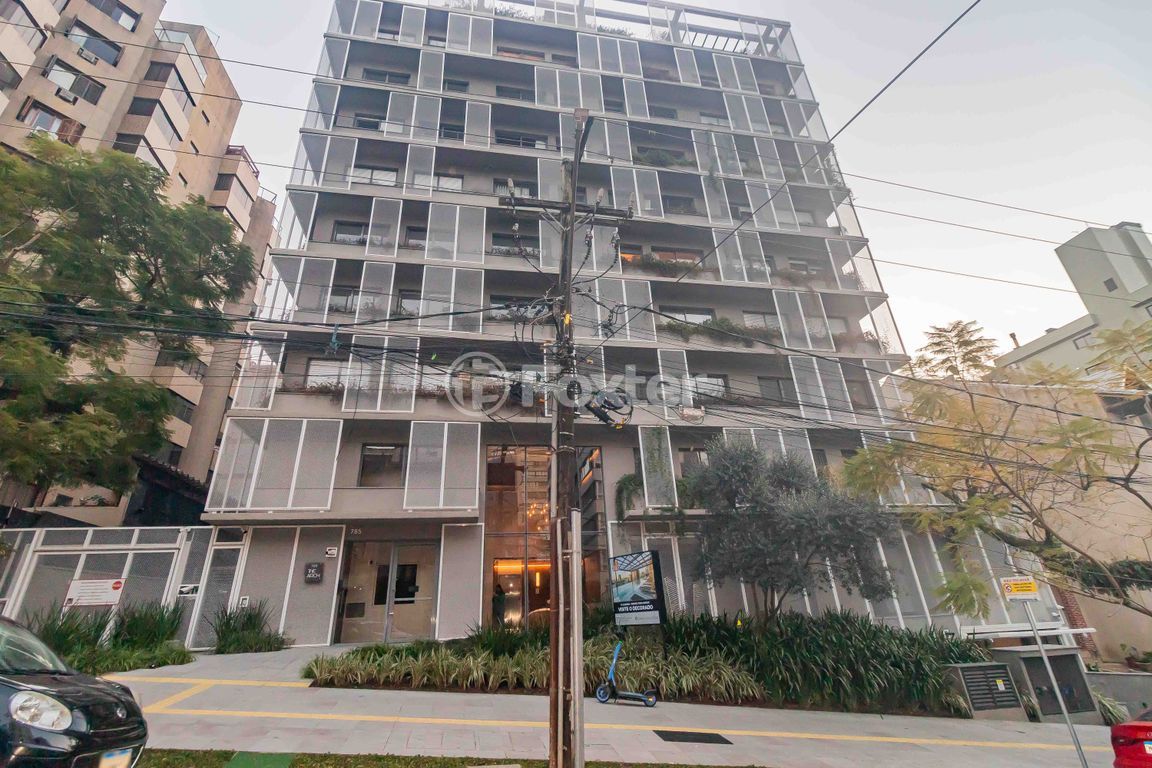 Loft/Flat para comprar em Silva Jardim, 773 - foto 40