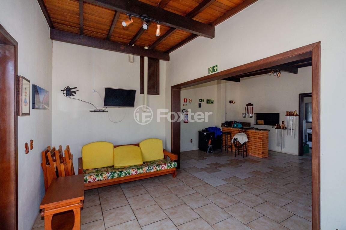 Apartamento para comprar em Coronel Genuíno, 194 - foto 20
