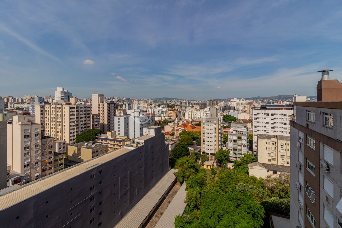 Foto do Anuncio