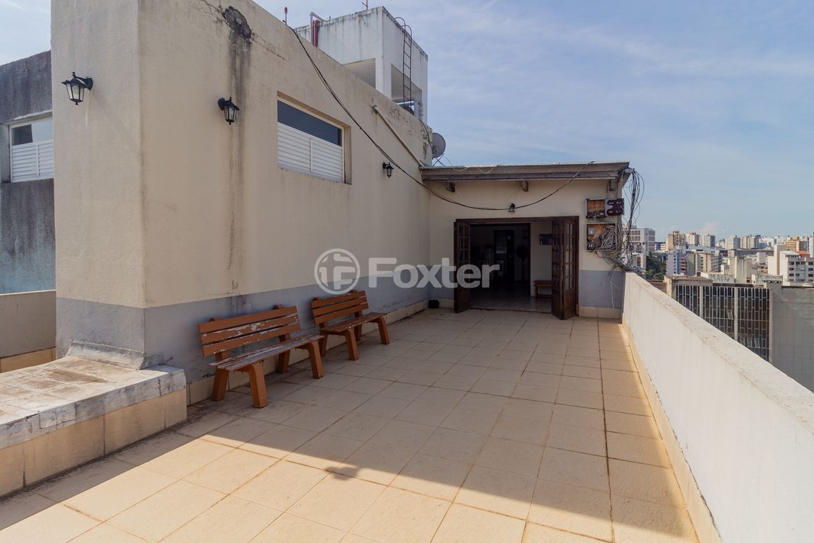 Apartamento para comprar em Coronel Genuíno, 194 - foto 30