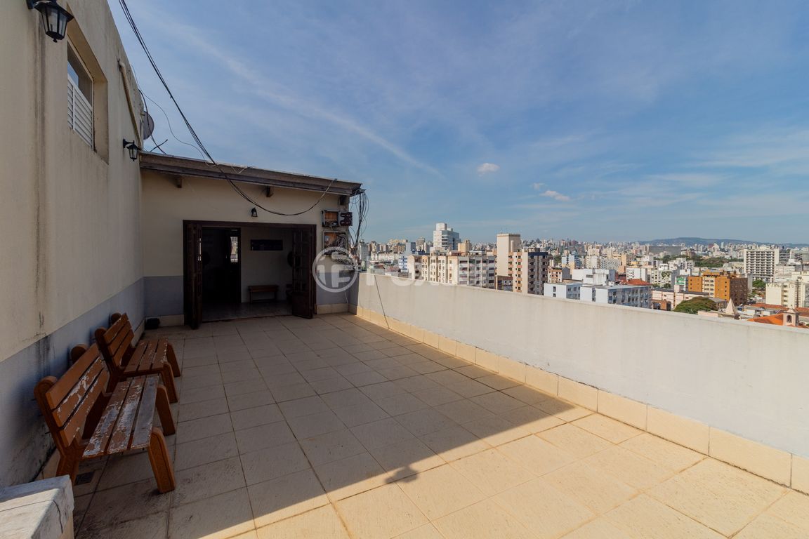 Apartamento para comprar em Coronel Genuíno, 194 - foto 28