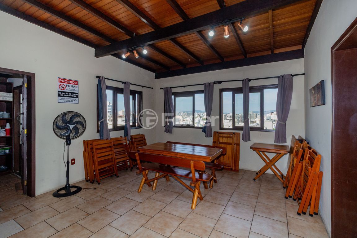Apartamento para comprar em Coronel Genuíno, 194 - foto 18