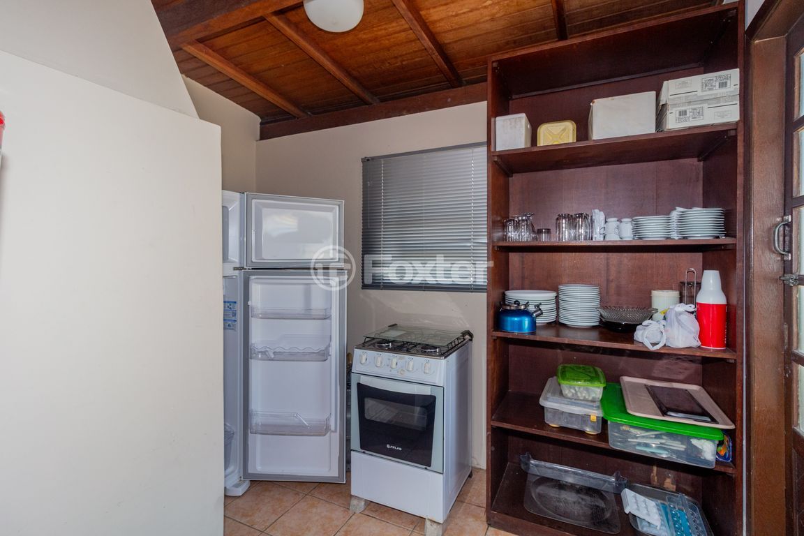 Foto do Anuncio