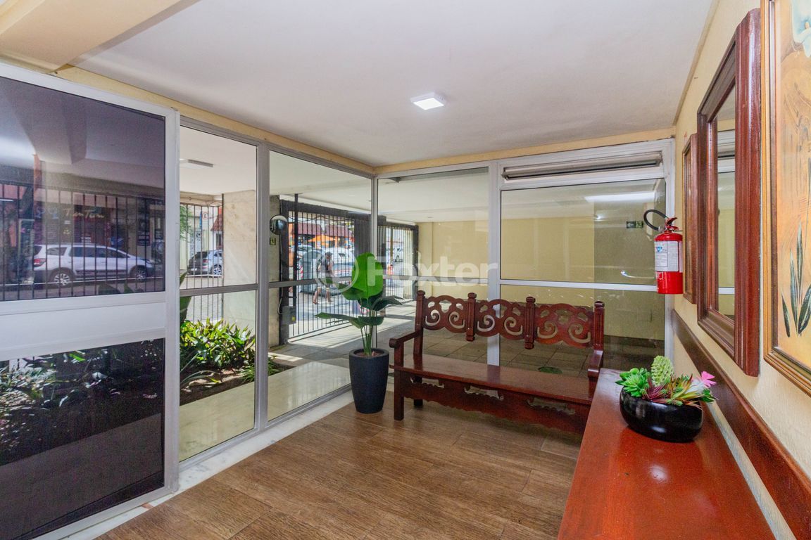 Apartamento para comprar em Coronel Genuíno, 194 - foto 10