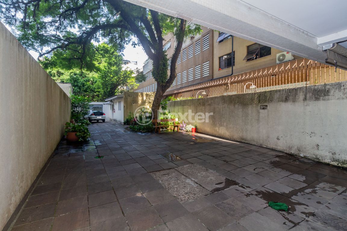 Apartamento para comprar em Coronel Genuíno, 194 - foto 33
