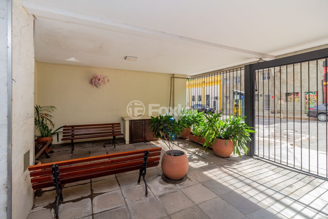 Apartamento para comprar em Coronel Genuíno, 194 - foto 8