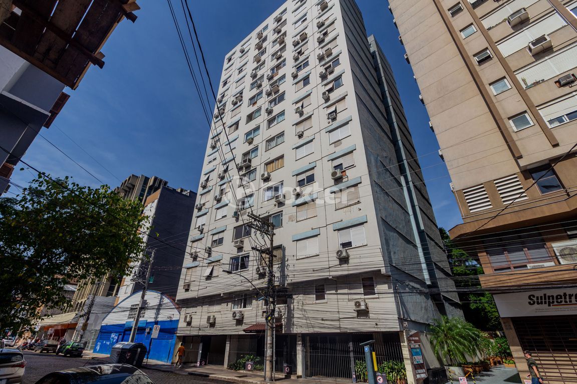 Foto do Anuncio