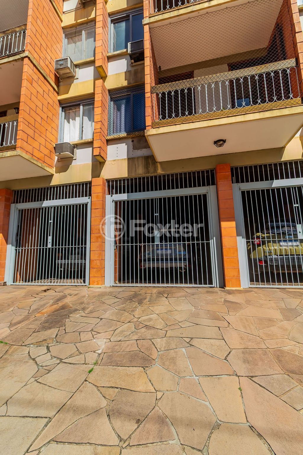 Cobertura para comprar em Celeste Gobbato, 195 - foto 19