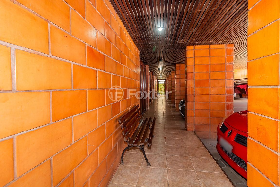 Cobertura para comprar em Celeste Gobbato, 195 - foto 18