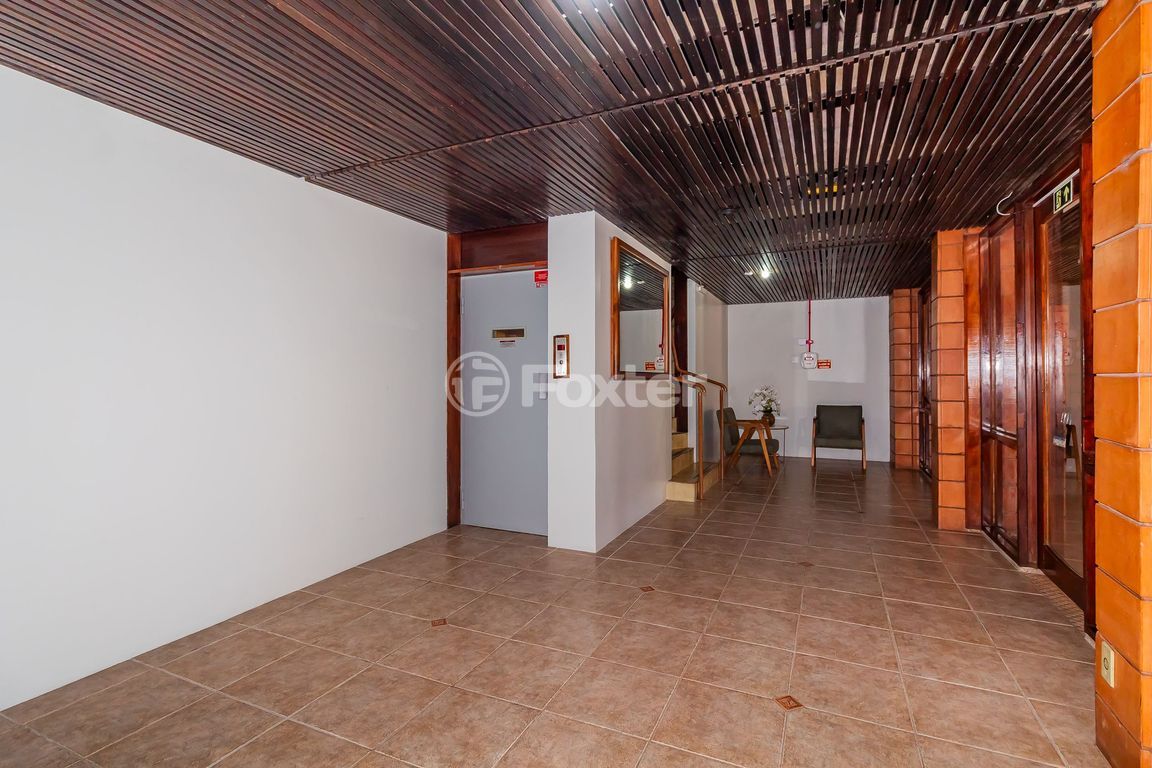 Cobertura para comprar em Celeste Gobbato, 195 - foto 8