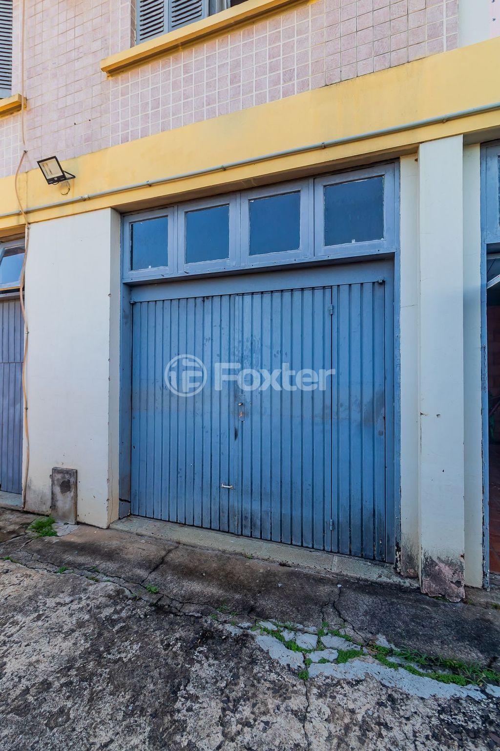 Cobertura para comprar em Celeste Gobbato, 195 - foto 14