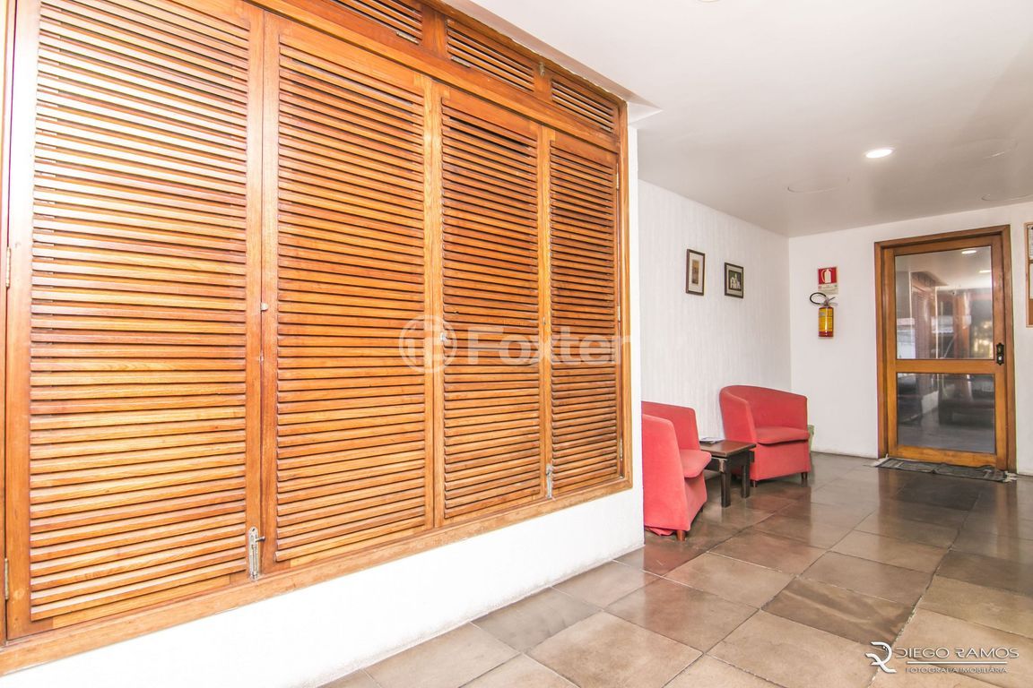Cobertura para comprar em Paes de Andrade, 37 - foto 5
