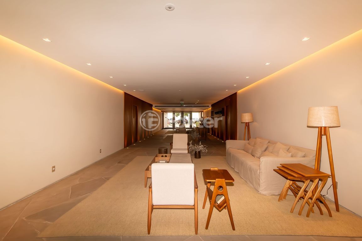 apartamento garden para comprar em Padre Cacique, 1820 - foto 27