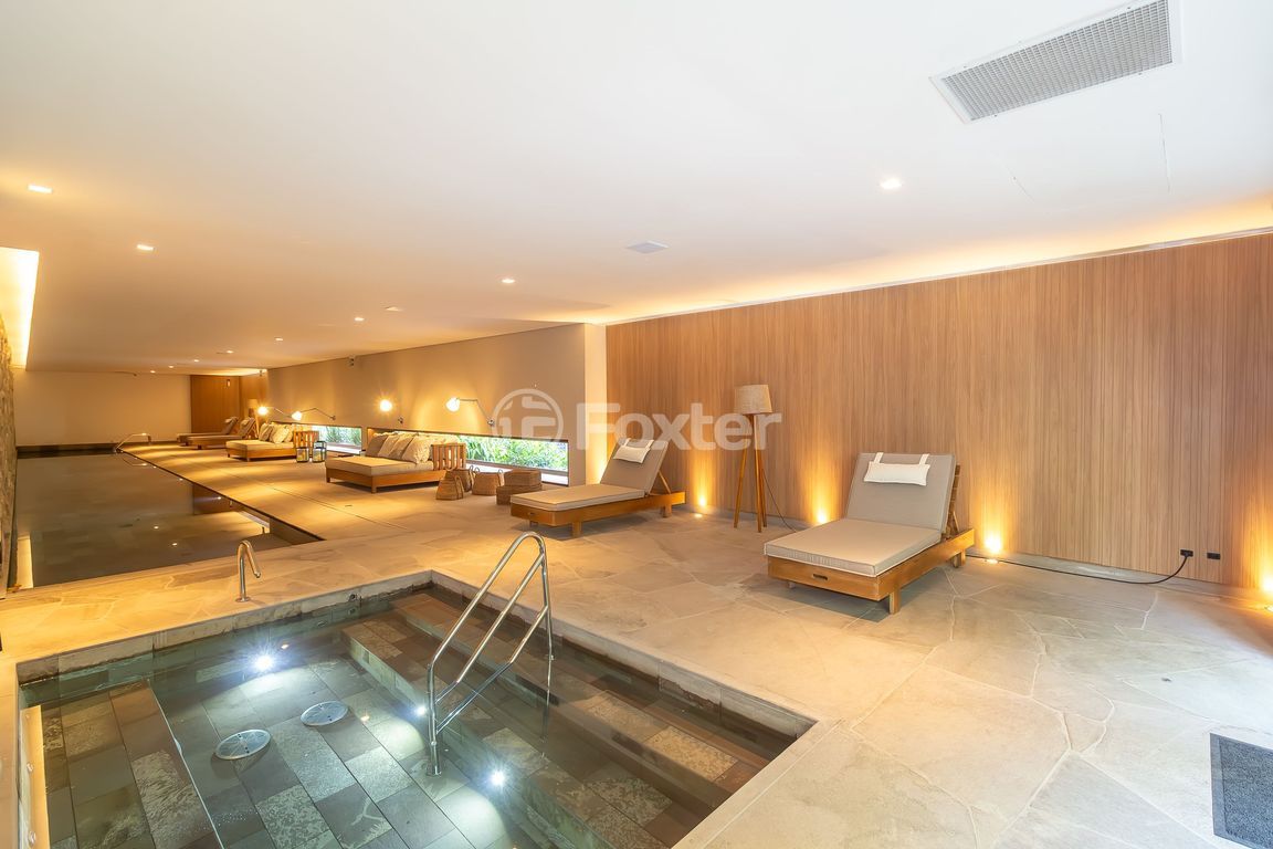 apartamento garden para comprar em Padre Cacique, 1820 - foto 18
