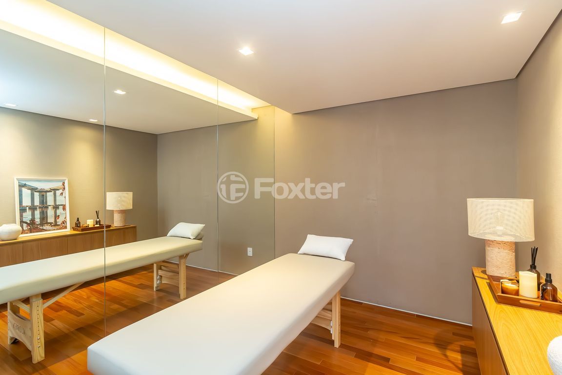 apartamento garden para comprar em Padre Cacique, 1820 - foto 57