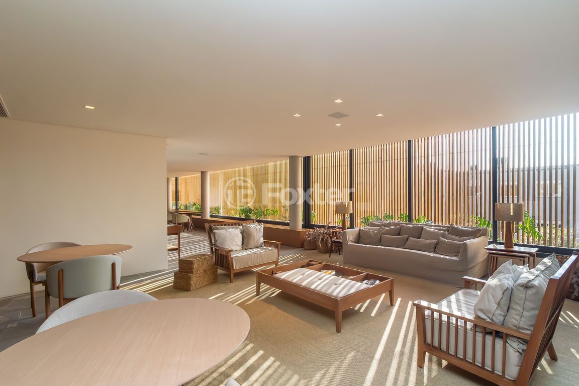 apartamento garden para comprar em Padre Cacique, 1820 - foto 75