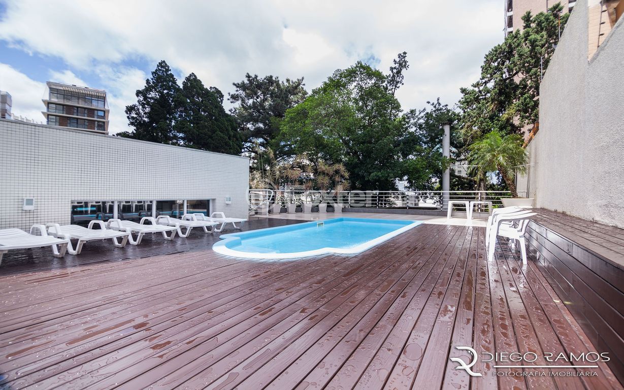Apartamento para comprar em Iguassu, 550 - foto 4