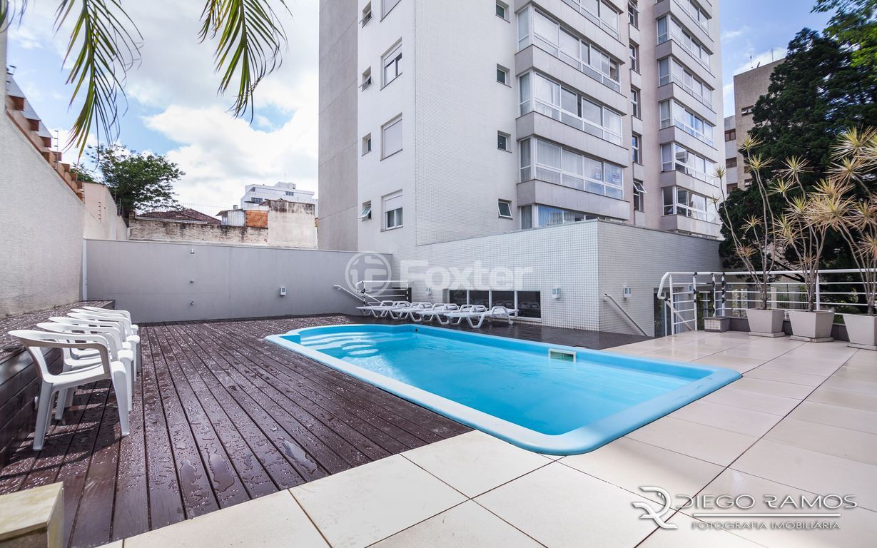 Apartamento para comprar em Iguassu, 550 - foto 15