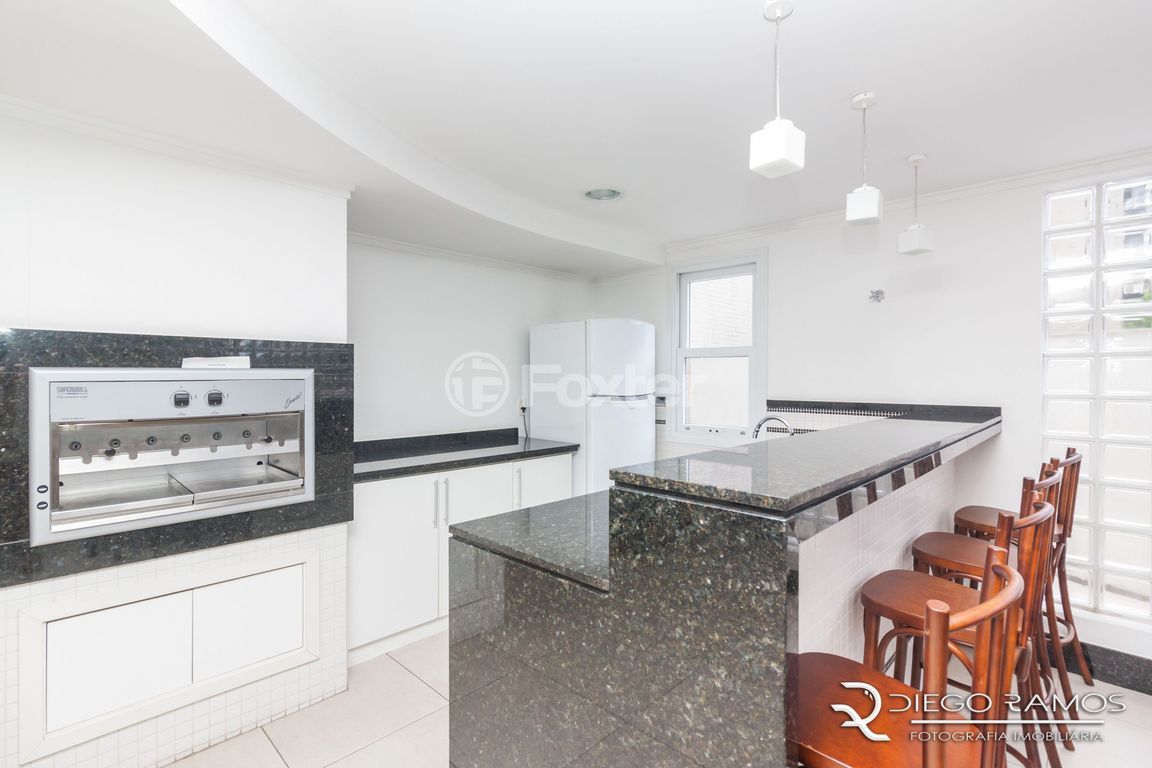 Apartamento para comprar em Iguassu, 550 - foto 44
