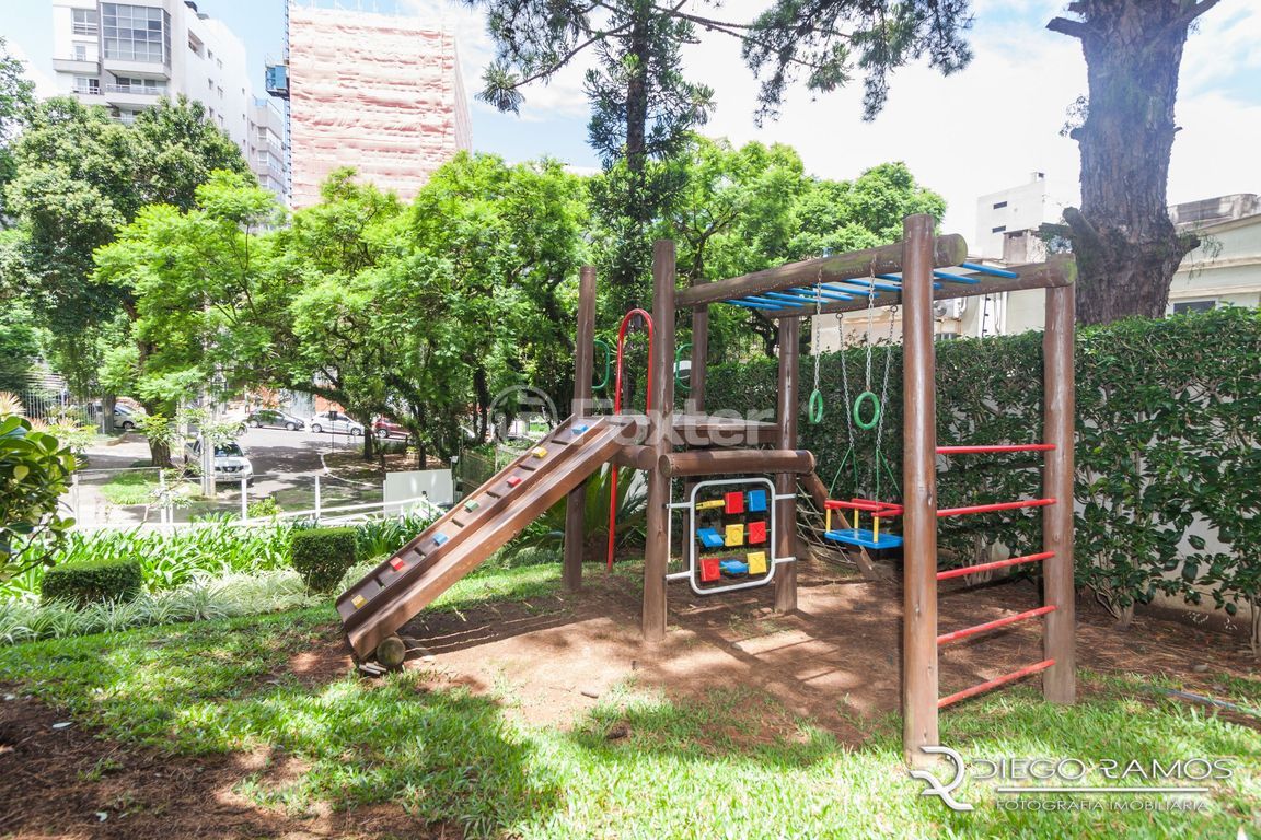 Apartamento para comprar em Iguassu, 550 - foto 54