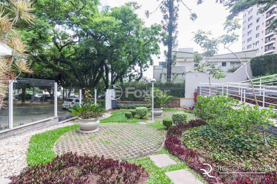 Apartamento para comprar em Iguassu, 550 - foto 55