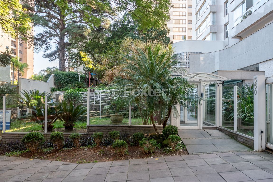 Apartamento para comprar em Iguassu, 550 - foto 7