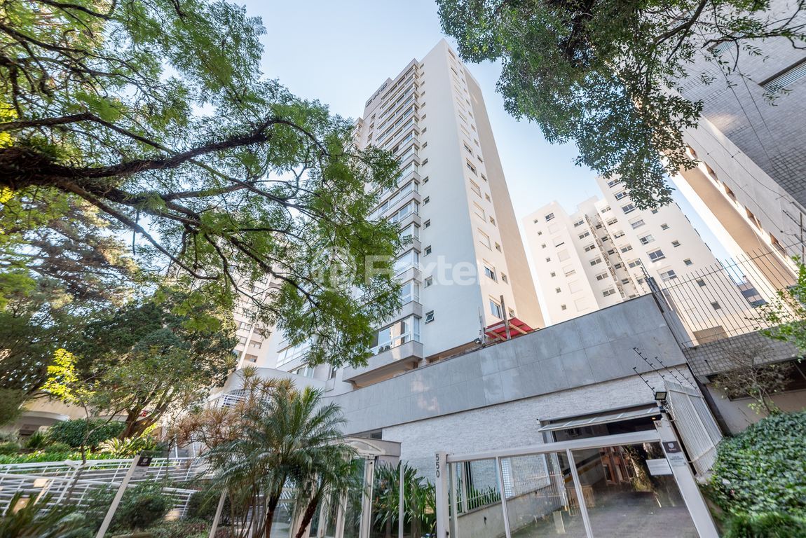Apartamento para comprar em Iguassu, 550 - foto 14