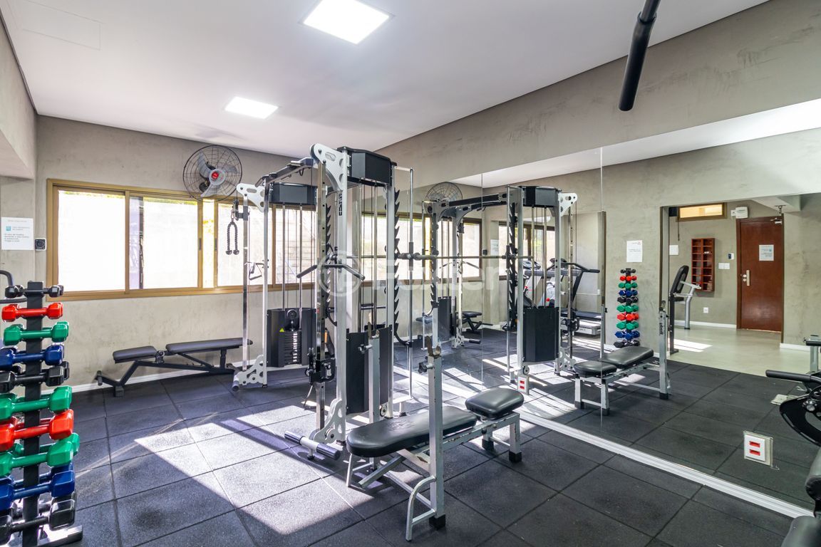 Apartamento para comprar em Abram Goldsztein, 82 - foto 43