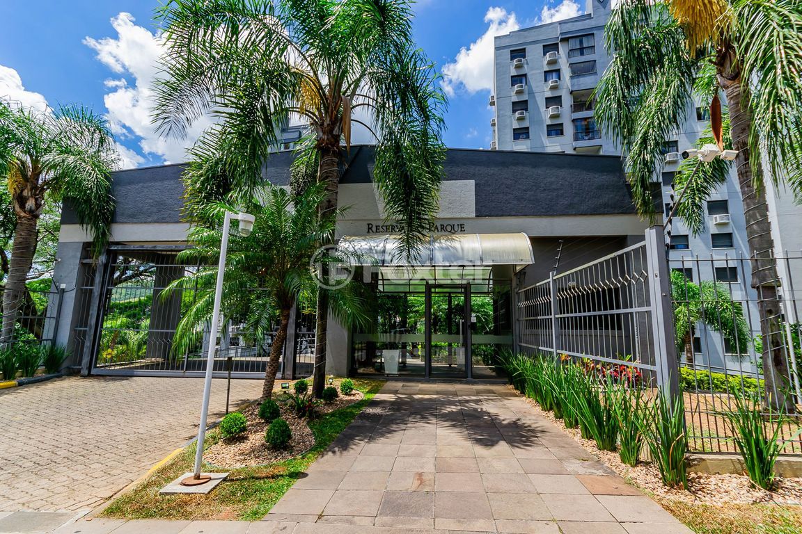 Apartamento para comprar em Abram Goldsztein, 82 - foto 7